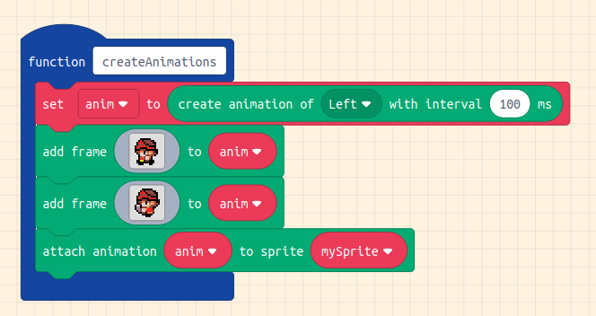 animate player states1 