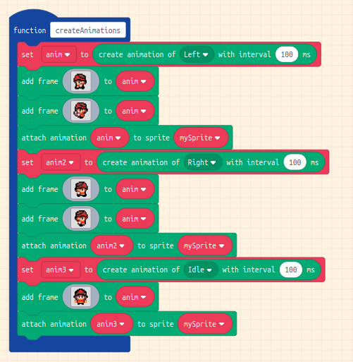 animate player states1 