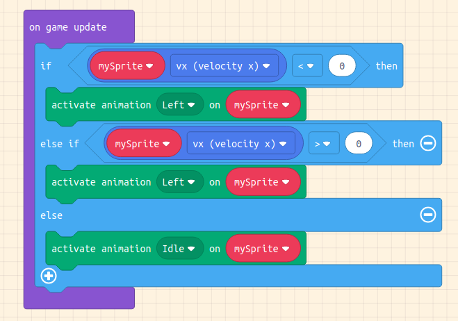 animate player states1 