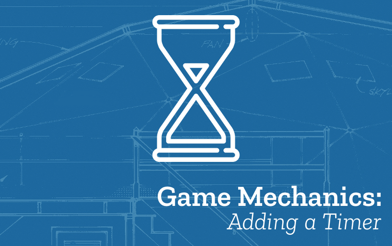 mechanics space polish and systems