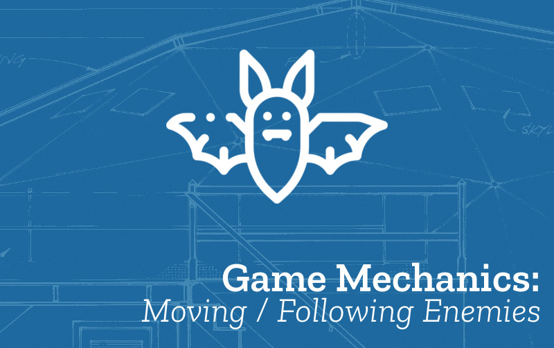  moving enemies image