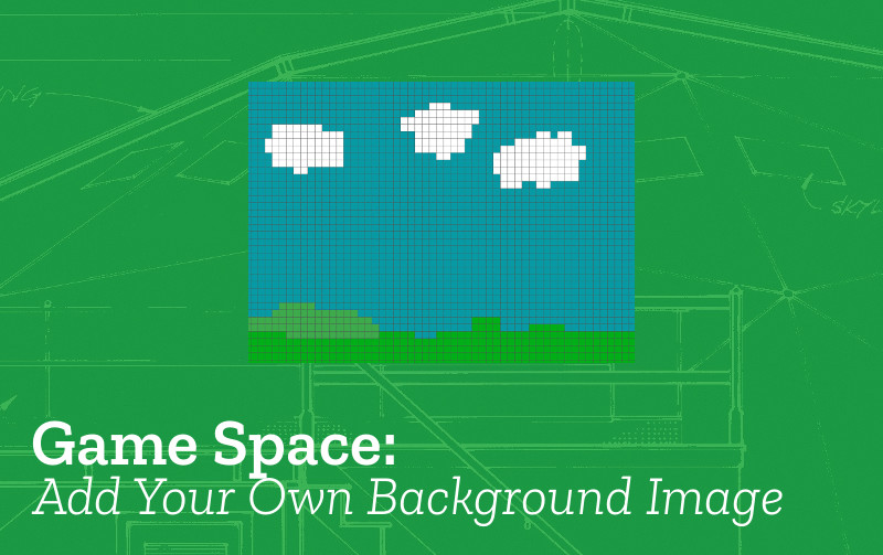 mechanics space polish and systems