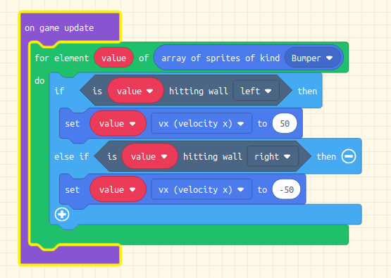  patrolling enemies 2