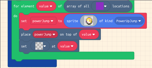 power up higher jump